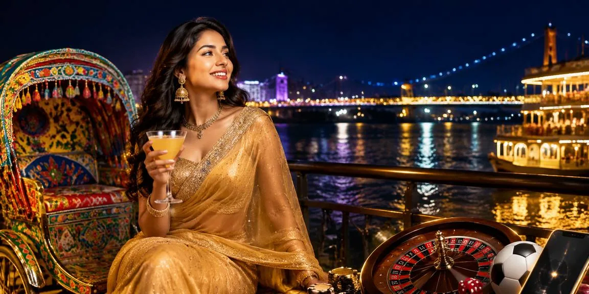 bdok666 আমাদের ক্রিকেট বিশ্বকাপ স্পোর্টসবুক কী অফার করছে