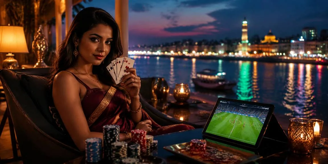 bdok666 বাংলাদেশ ক্যাসিনো লবি